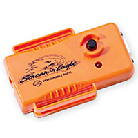 スーパーチューナー