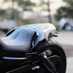 Killer custom｜2015 VRSCF-02