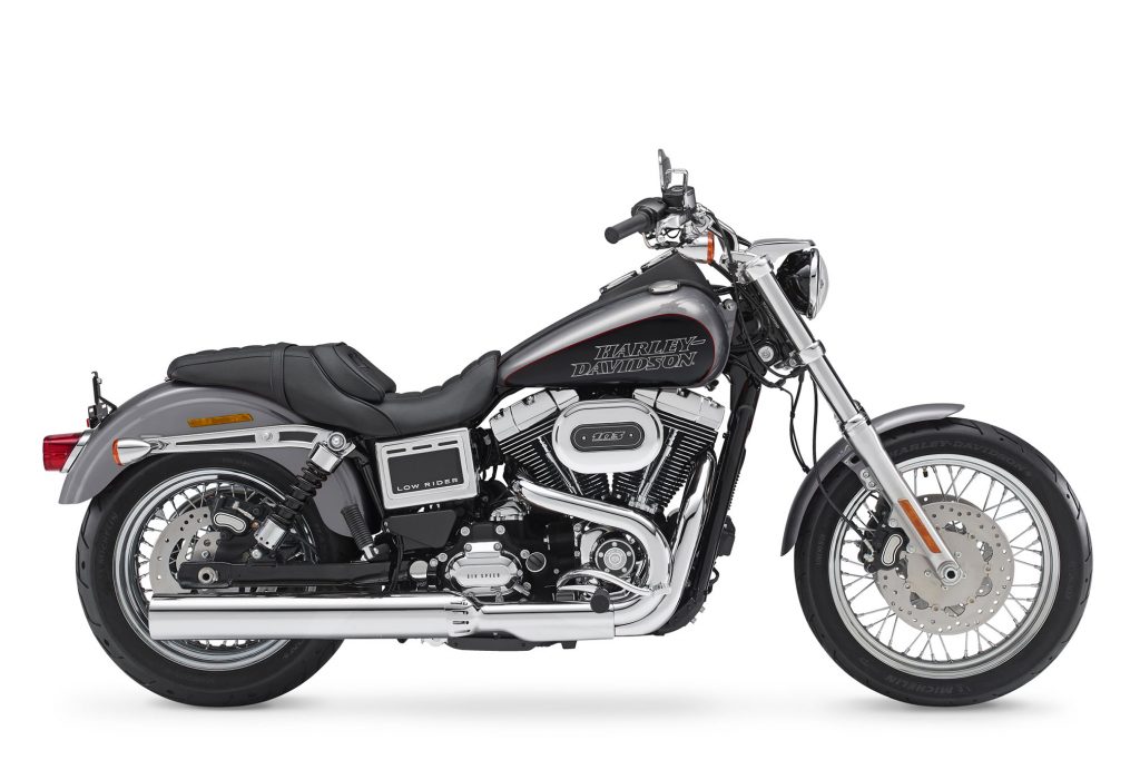 2016-harley-davidson-dyna-low-rider4