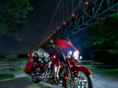 瀬戸大橋とFLHXSE2016