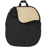 メンフィスシェード フェアリング用ストレージバッグ