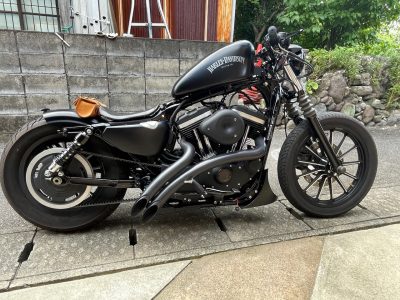 カスタムコンテスト