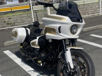 ’EL MIGUELミカエル,