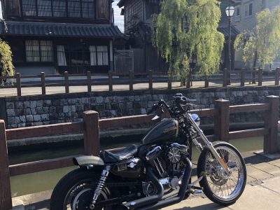 XL1200Ｖ　2013年式　セブンティーツー