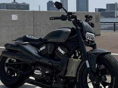 フォトコンテスト応募