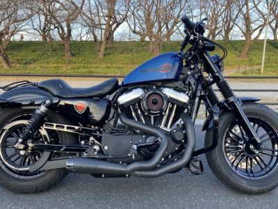 xl1200xファイナル