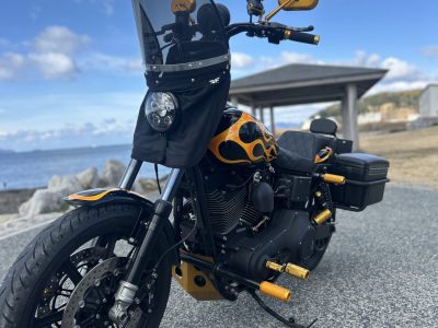 クラブスタイル