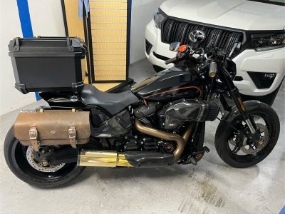 DRグライドエディション2