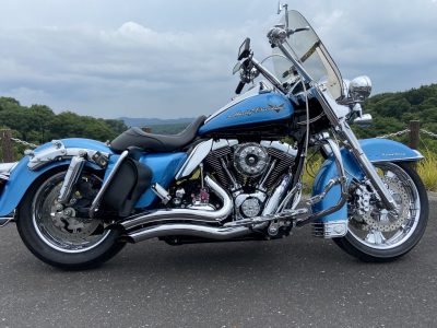 ロードキングスポーツ