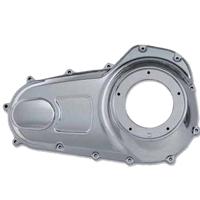 プライマリーカバー