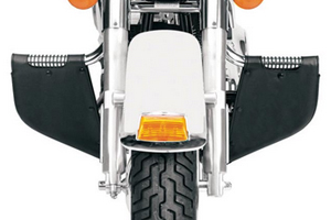 "TWINBAR専用のカバーもある