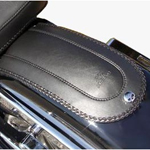 フェンダービブ