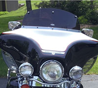 1986 ～ 1995用（5穴式）