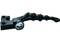 クリアキン　ブラック・ゾンビー・レバー