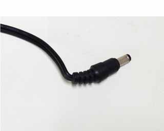 ヒーテッドウエア用コントローラー