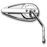 スプリット・ビジョンミラー