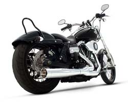 ラインハート（RINEHART）　2-in-1　マフラー 