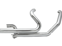 S＆S パワーチューンデュアルズ