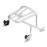 デタッチャブル・ソロラック