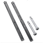 ツーリング・プロファイルロー・フロントロワーリングキット