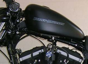 スポーツスタータンク交換　イメージ